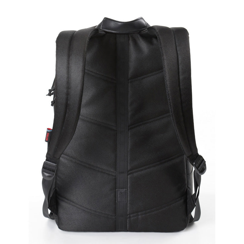 Nitro Bags URBAN PLUS PLN