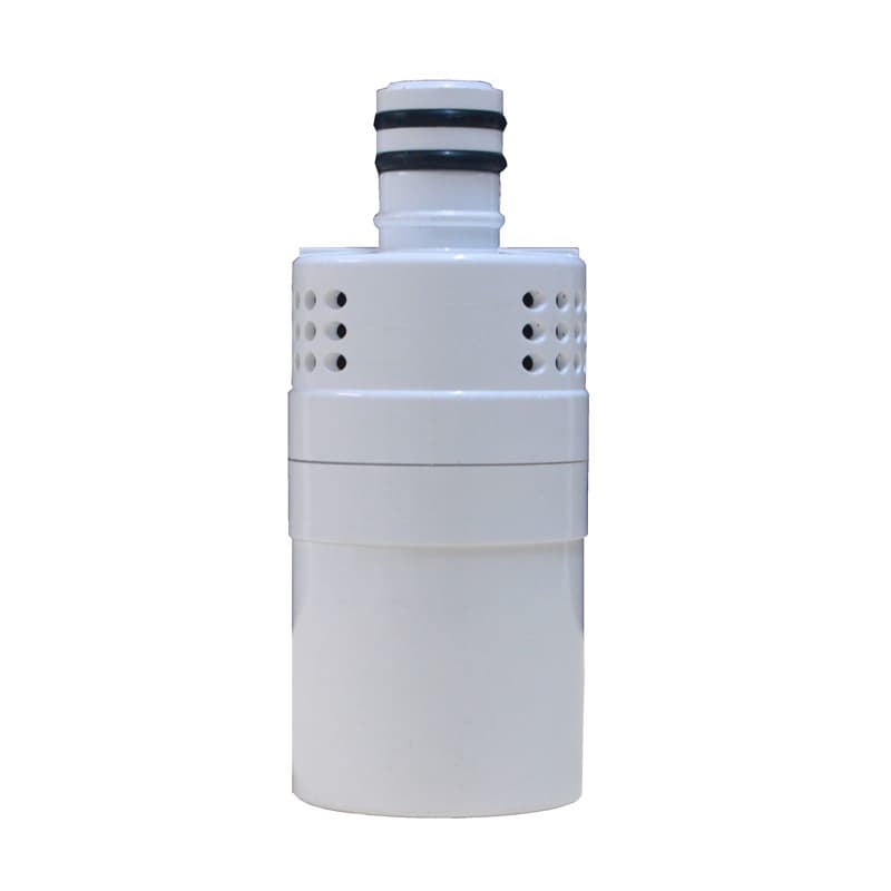 Nitro ROVER 14 X RIPURI SET Snow- Ski- Snowboard Touren Pack Phantom