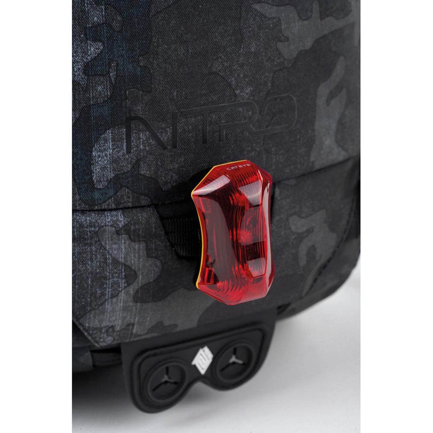 Nitro Bags ROVER 14 FORGED CAMO