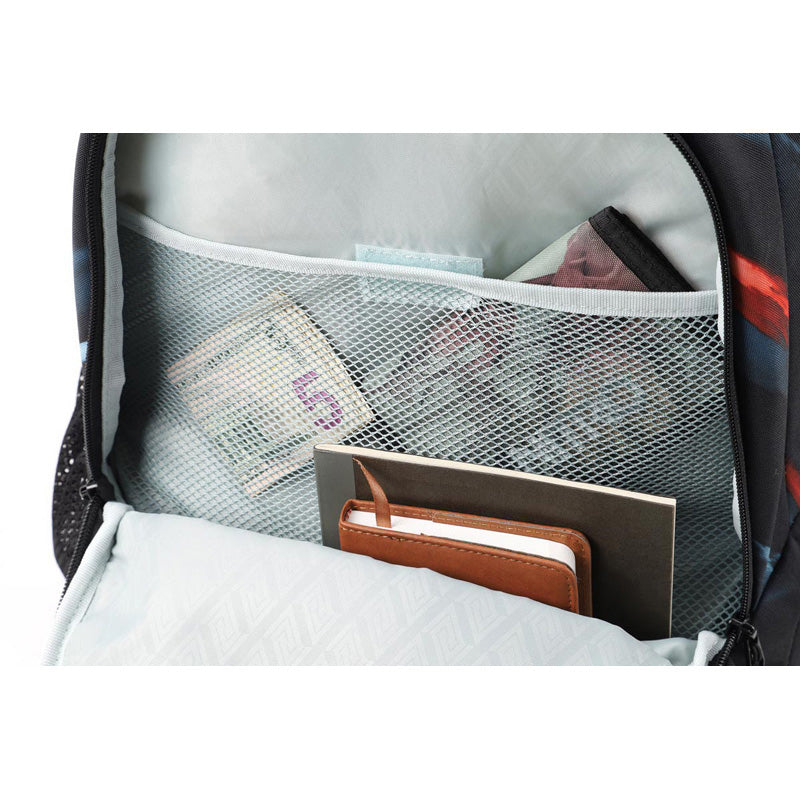 Nitro Bags CHASE ACID DAWN