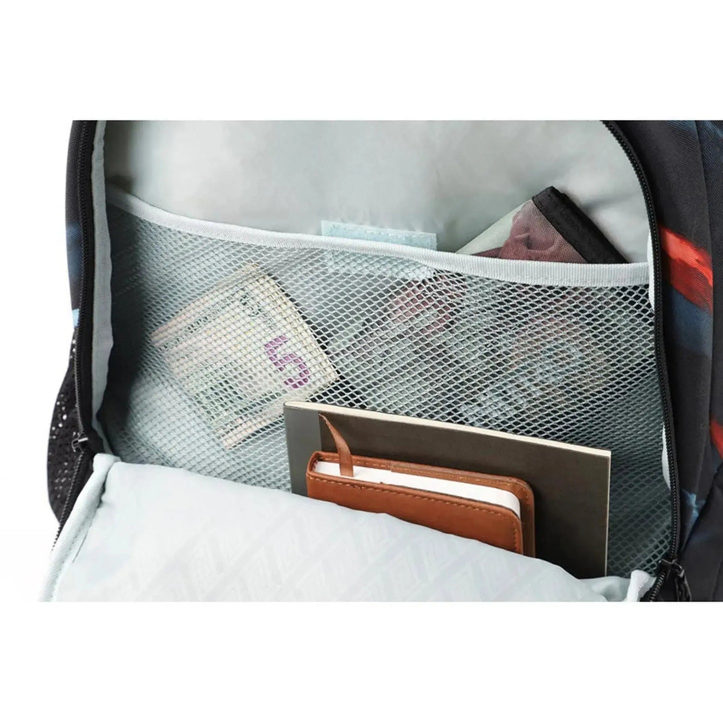 Nitro Bags CHASE ACID DAWN
