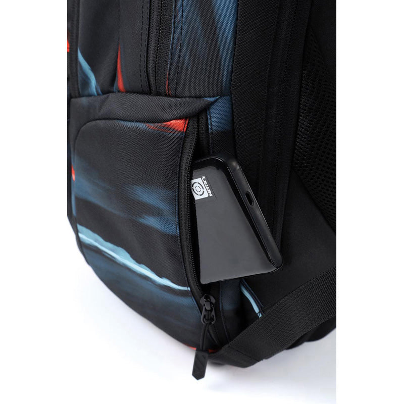 Nitro Bags CHASE ACID DAWN