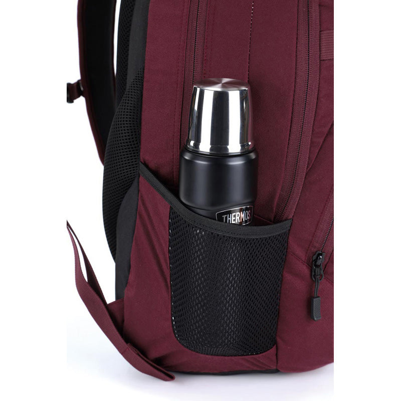 Nitro Bags CHASE WINE