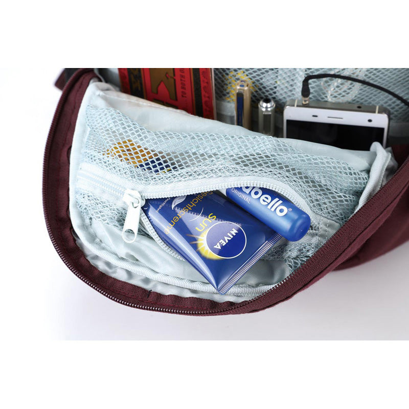 Nitro Bags CHASE WINE