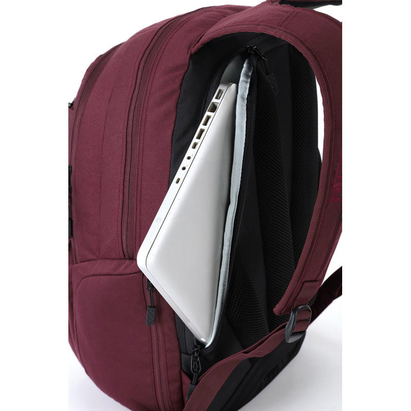 Nitro Bags CHASE WINE