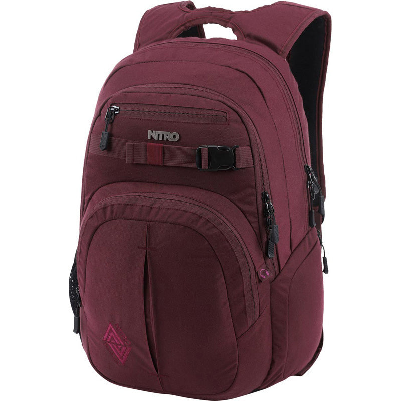 Nitro Bags CHASE WINE