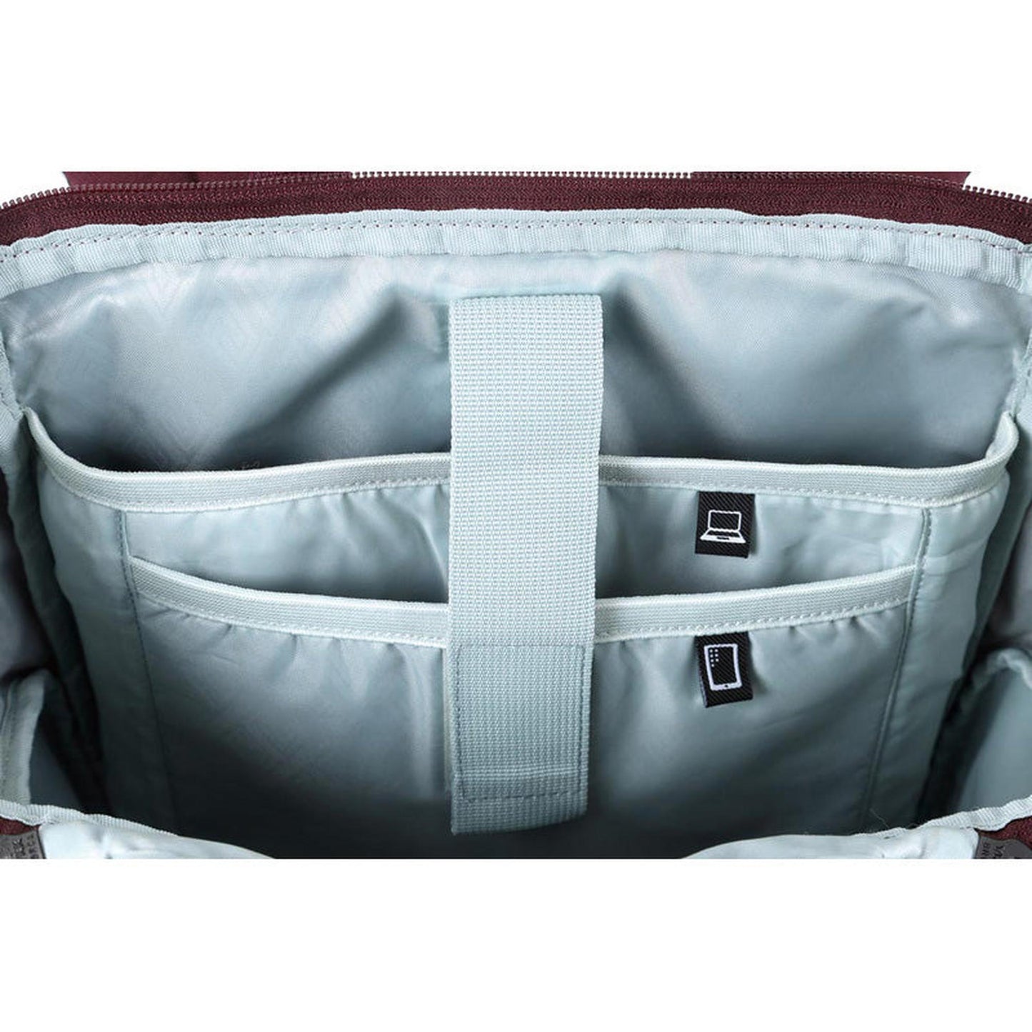 Nitro Bags DAYPACKER WINE