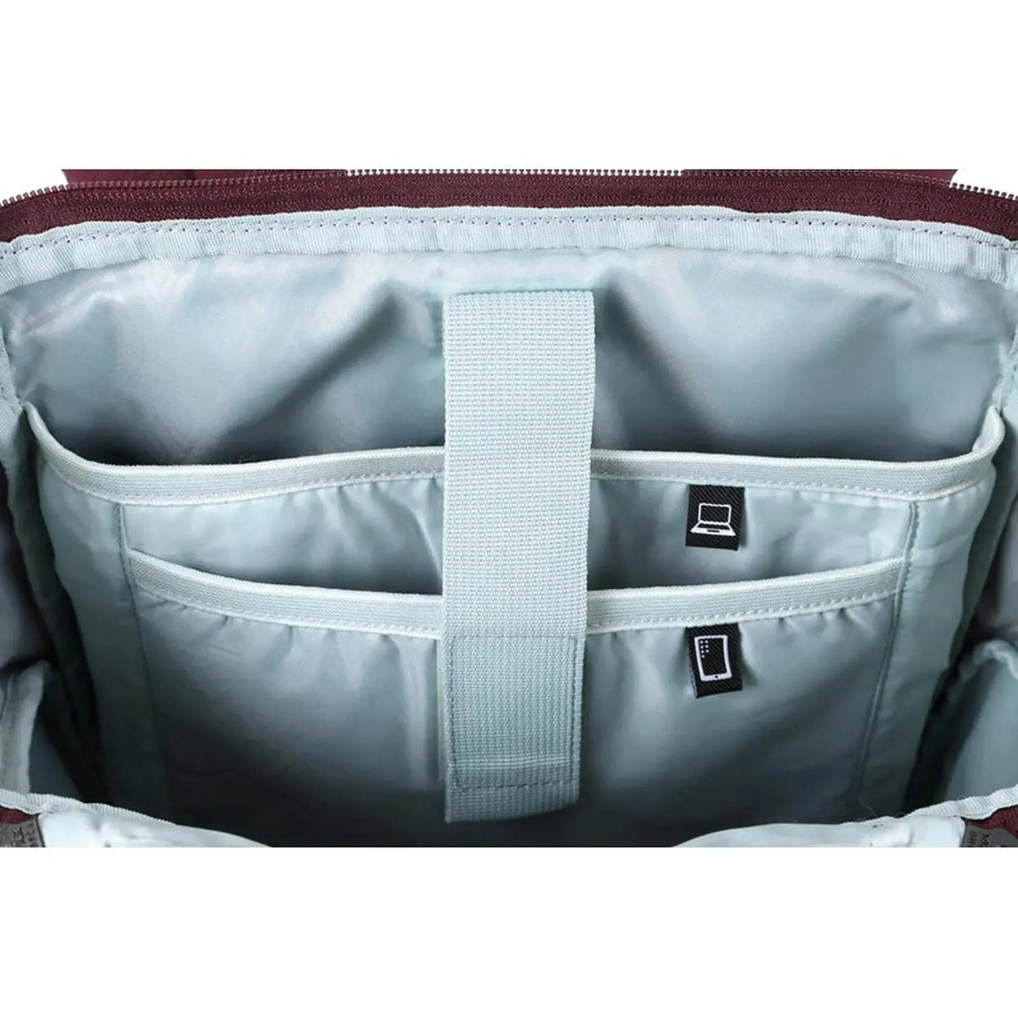Nitro Bags DAYPACKER WINE