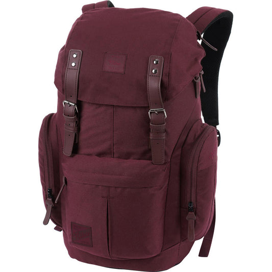 Nitro Bags DAYPACKER WINE