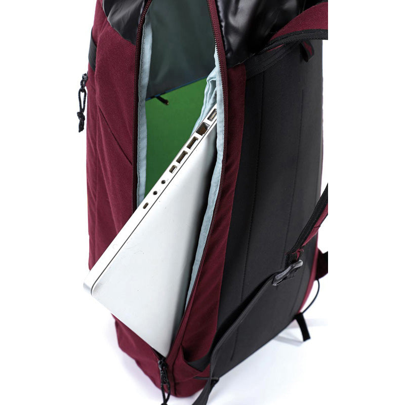 Nitro Bags FUSE WINE