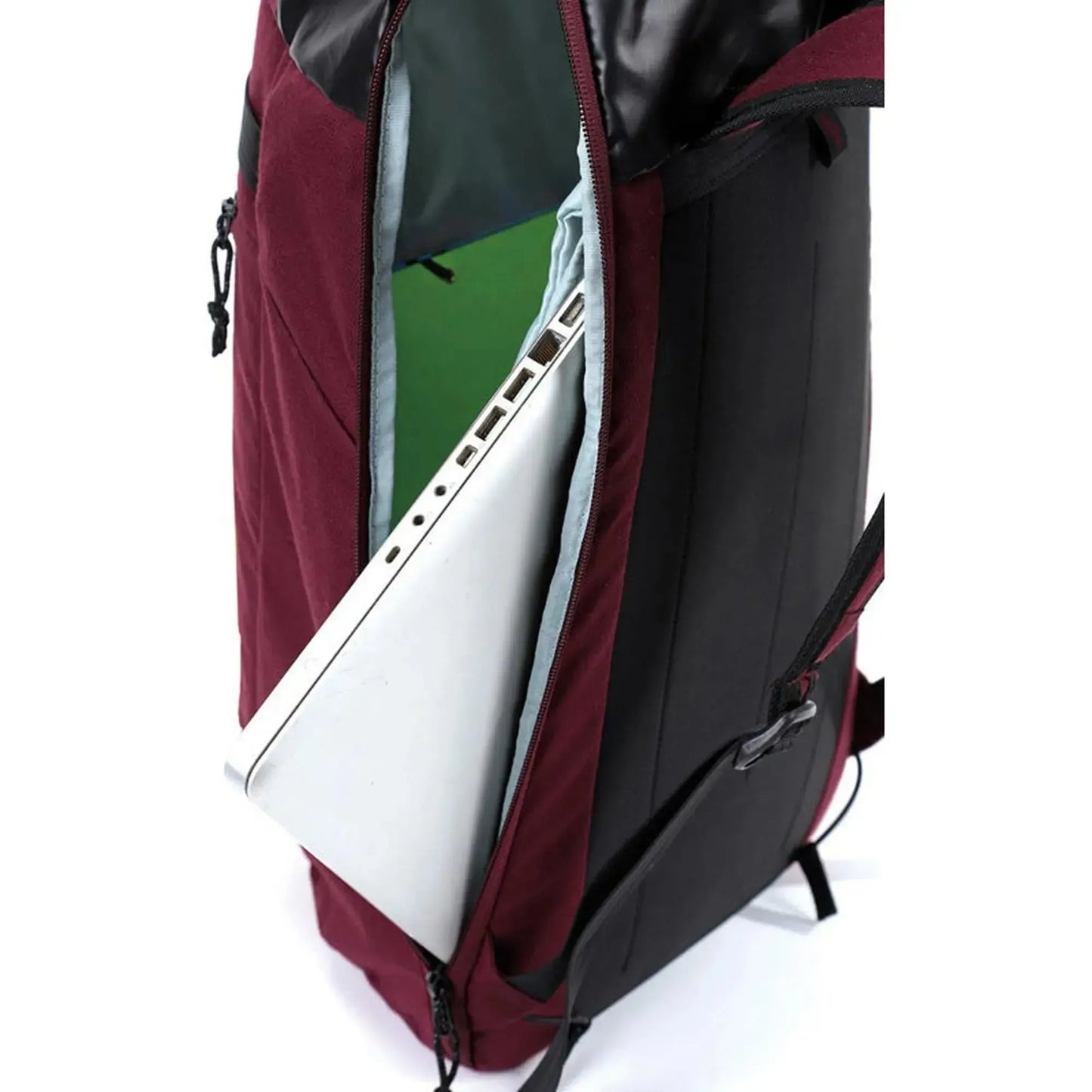 Nitro Bags FUSE WINE
