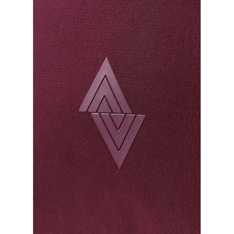 Nitro Bags FUSE WINE