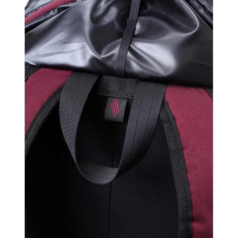 Nitro Bags FUSE WINE