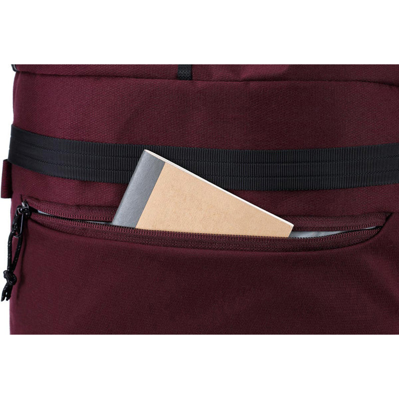 Nitro Bags FUSE WINE
