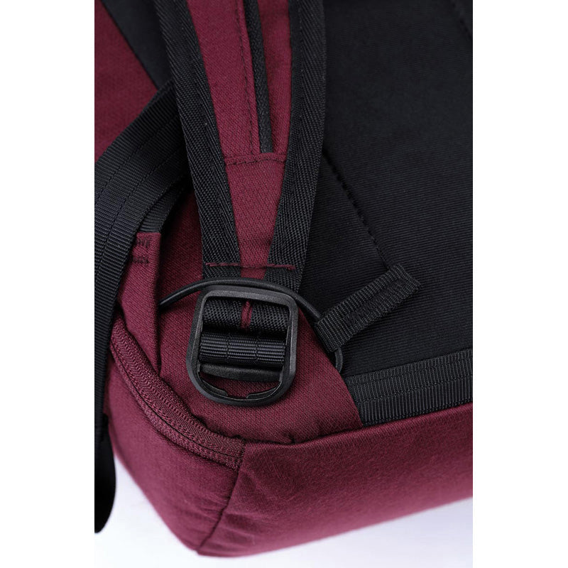 Nitro Bags FUSE WINE