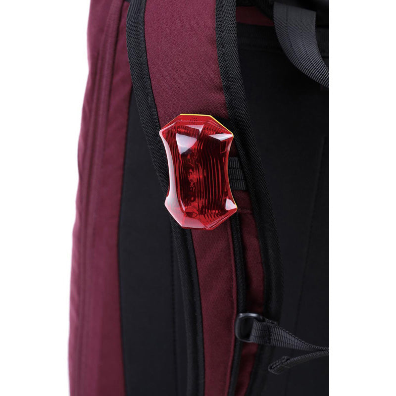 Nitro Bags FUSE WINE