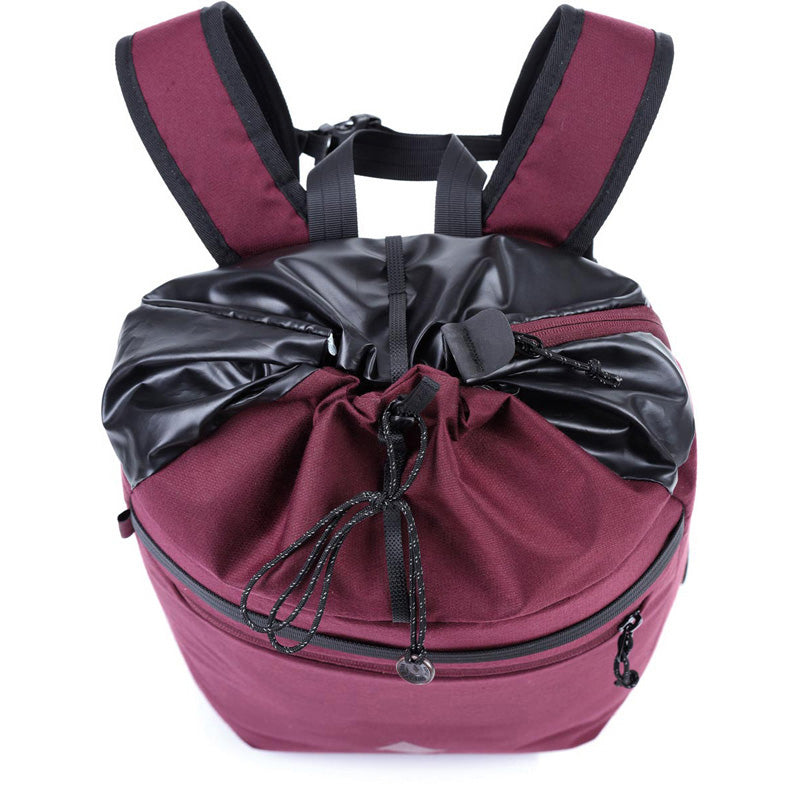 Nitro Bags FUSE WINE