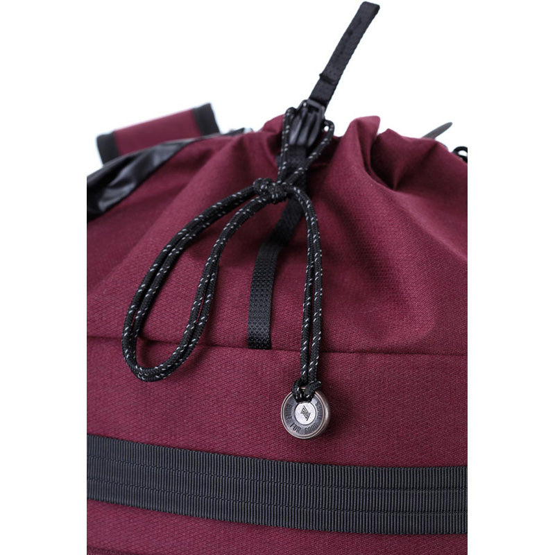Nitro Bags FUSE WINE