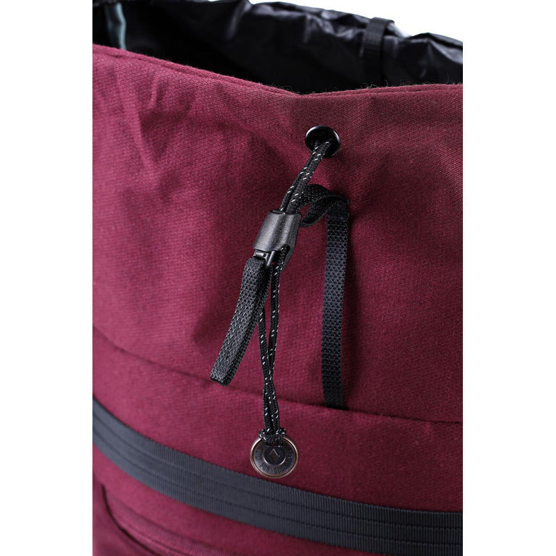 Nitro Bags FUSE WINE