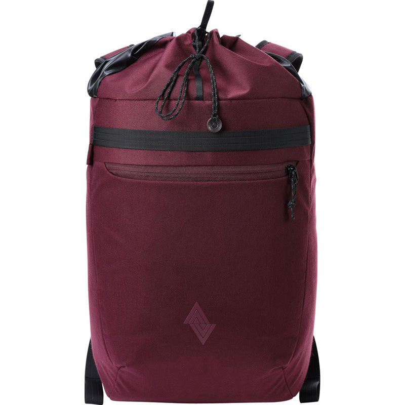 Nitro Bags FUSE WINE