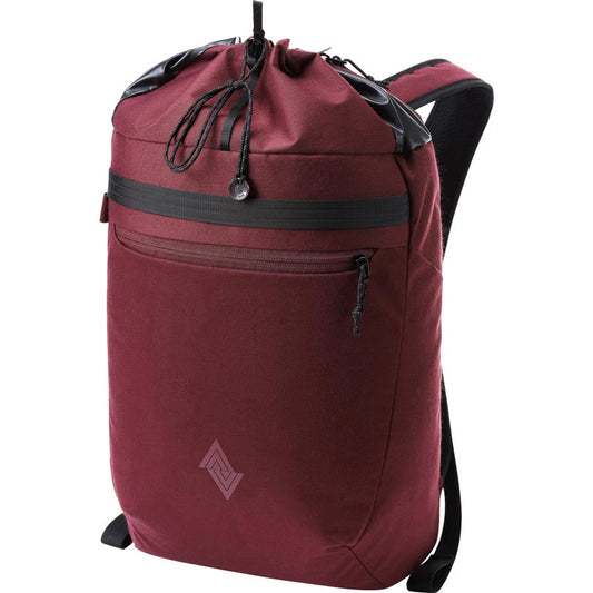 Nitro Bags FUSE WINE