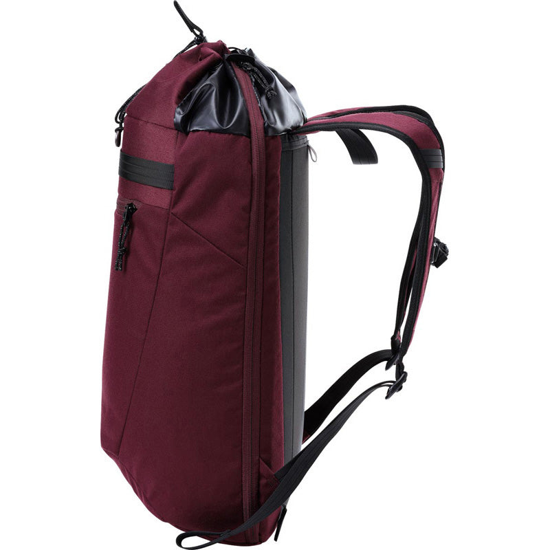 Nitro Bags FUSE WINE
