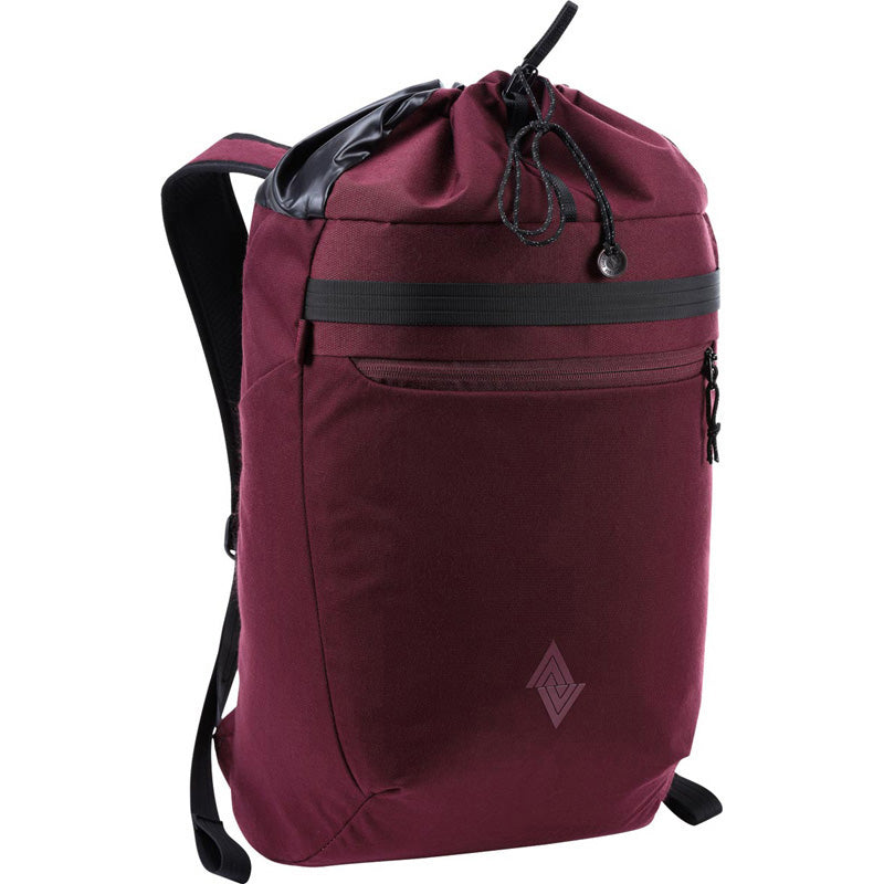 Nitro Bags FUSE WINE