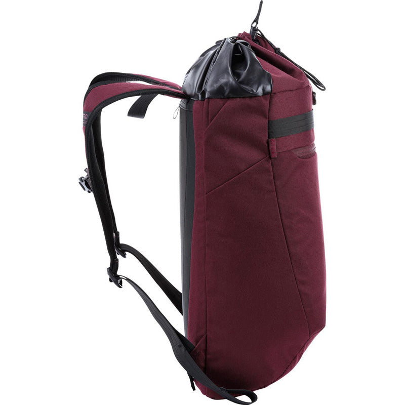 Nitro Bags FUSE WINE