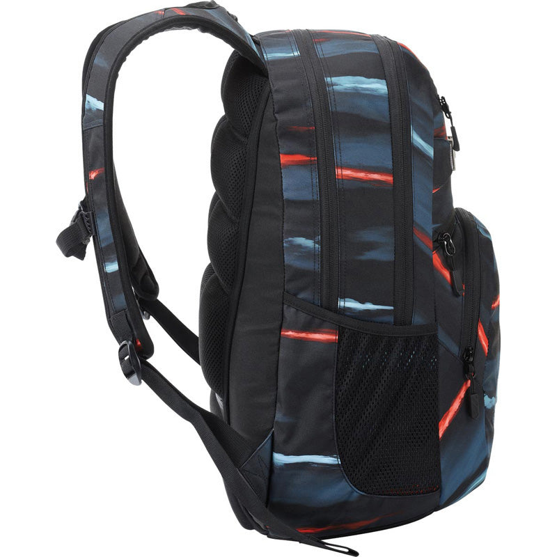 Nitro Bags HERO ACID DAWN