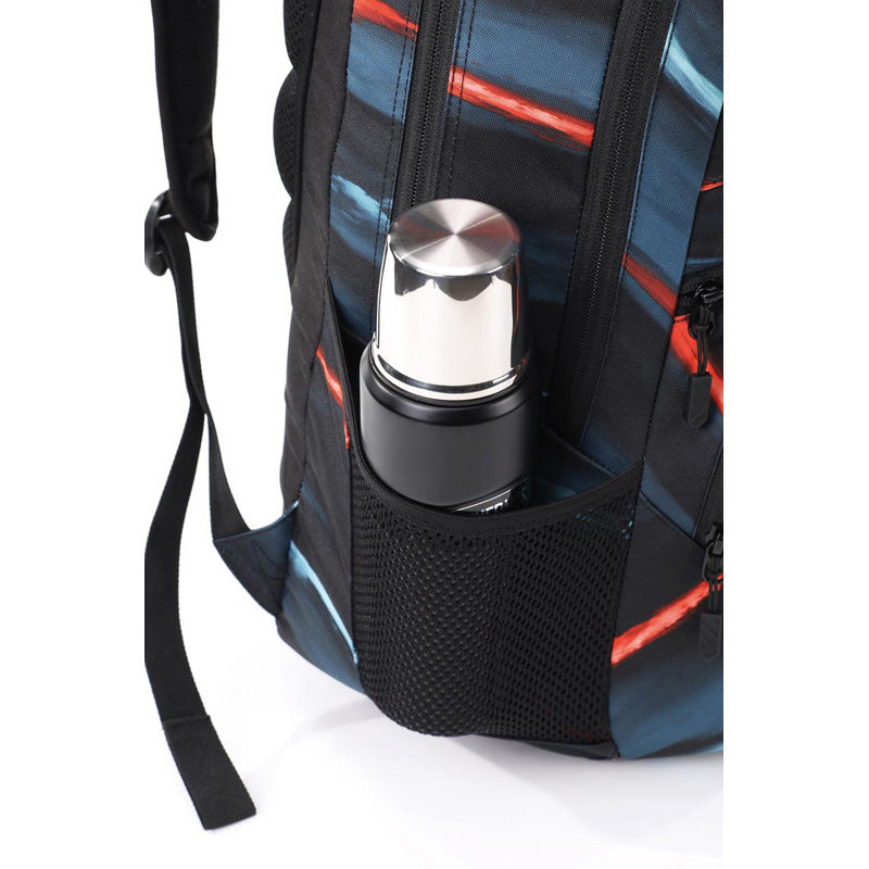 Nitro Bags HERO ACID DAWN