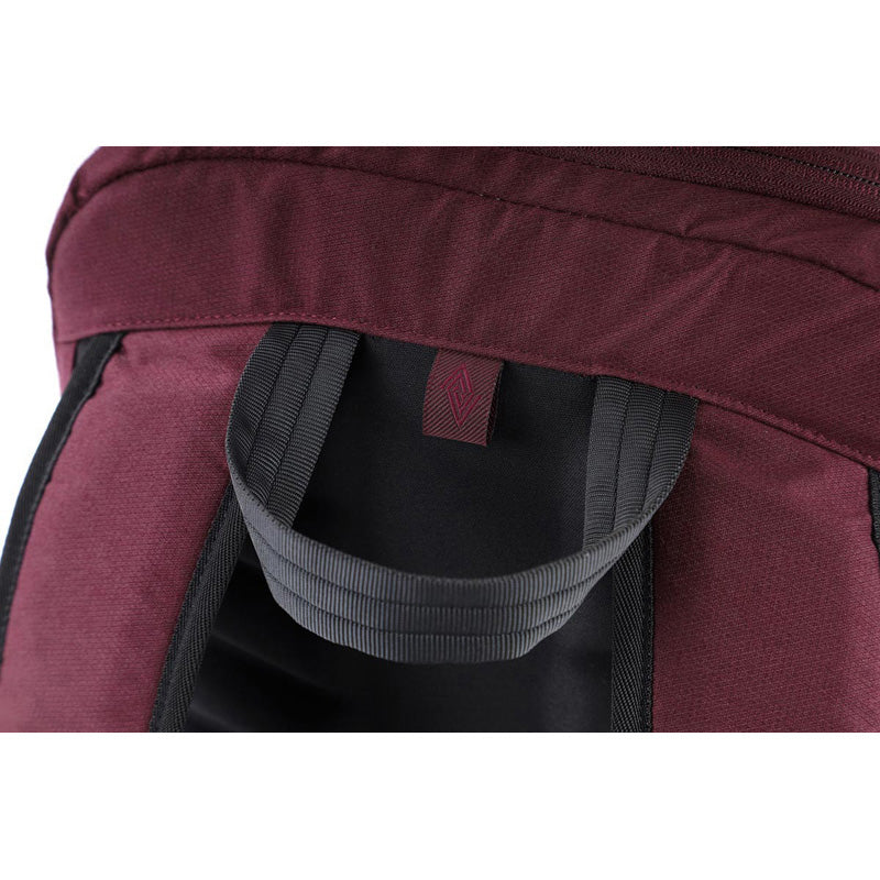 Nitro Bags NIKURO WINE