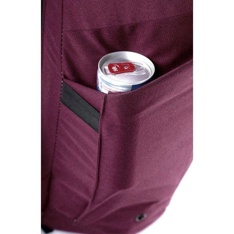Nitro Bags NIKURO WINE