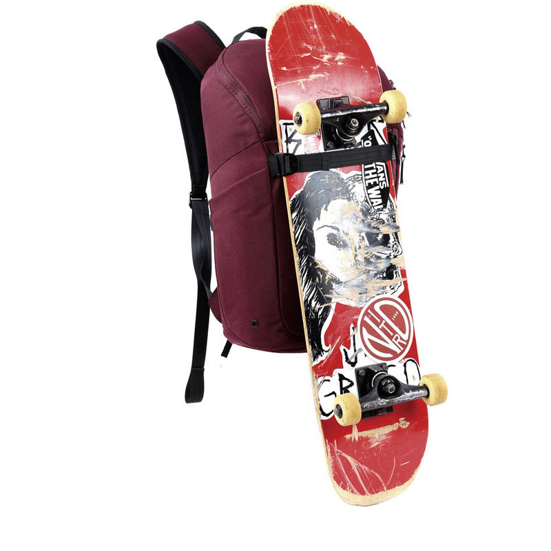 Nitro Bags NIKURO WINE
