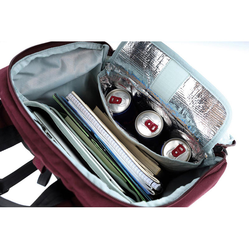 Nitro Bags NIKURO WINE
