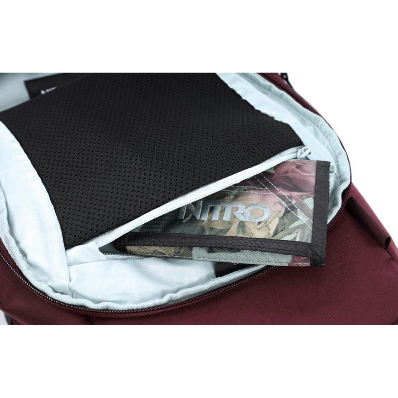 Nitro Bags NIKURO WINE