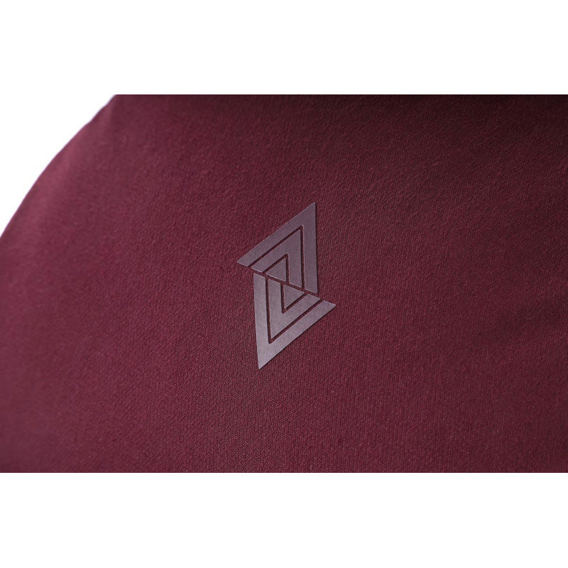 Nitro Bags NIKURO WINE