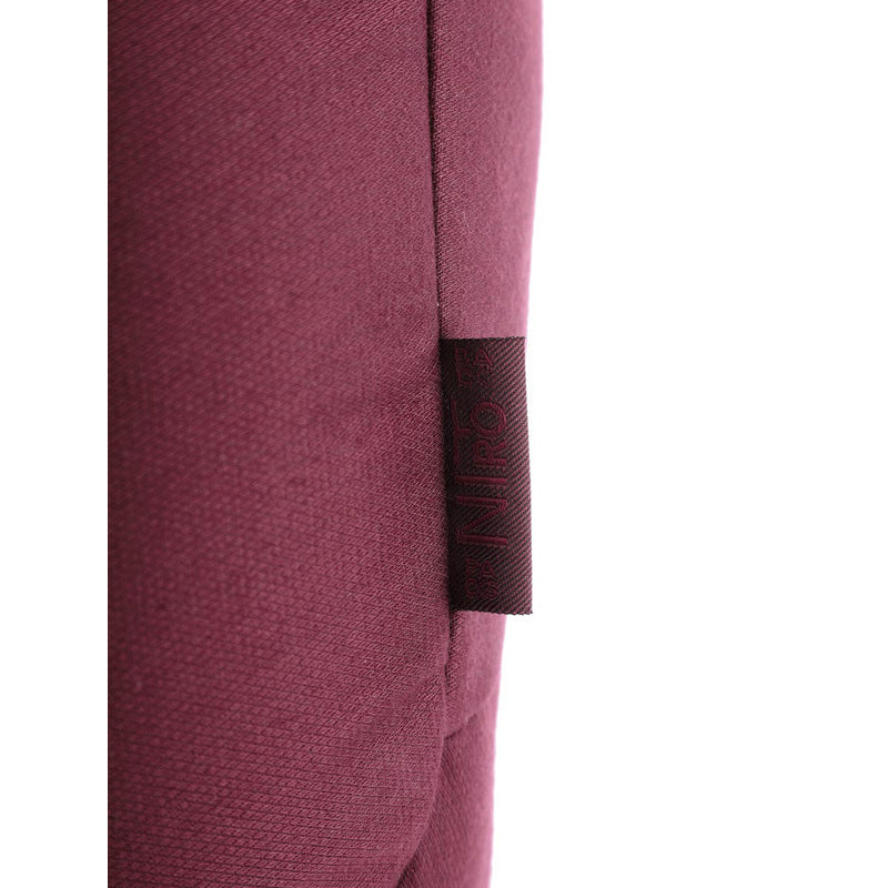 Nitro Bags NIKURO WINE