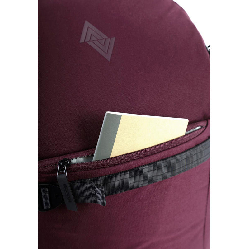 Nitro Bags NIKURO WINE