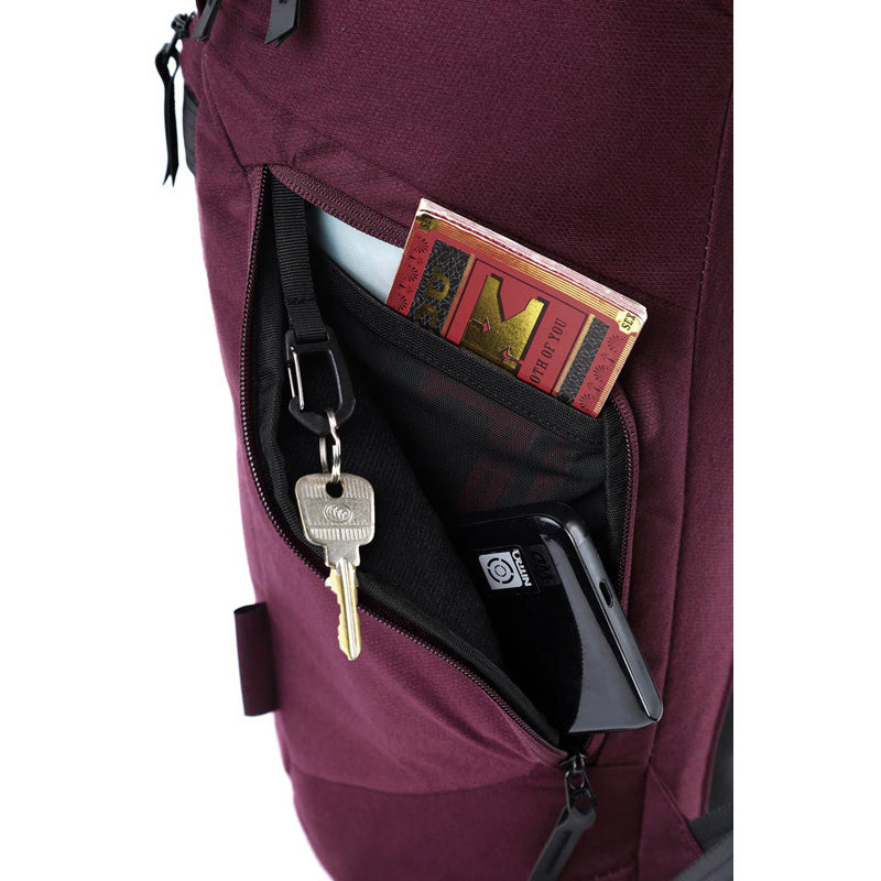 Nitro Bags NIKURO WINE