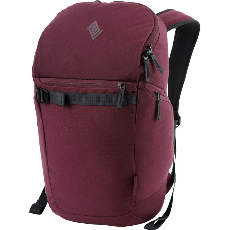 Nitro Bags NIKURO WINE