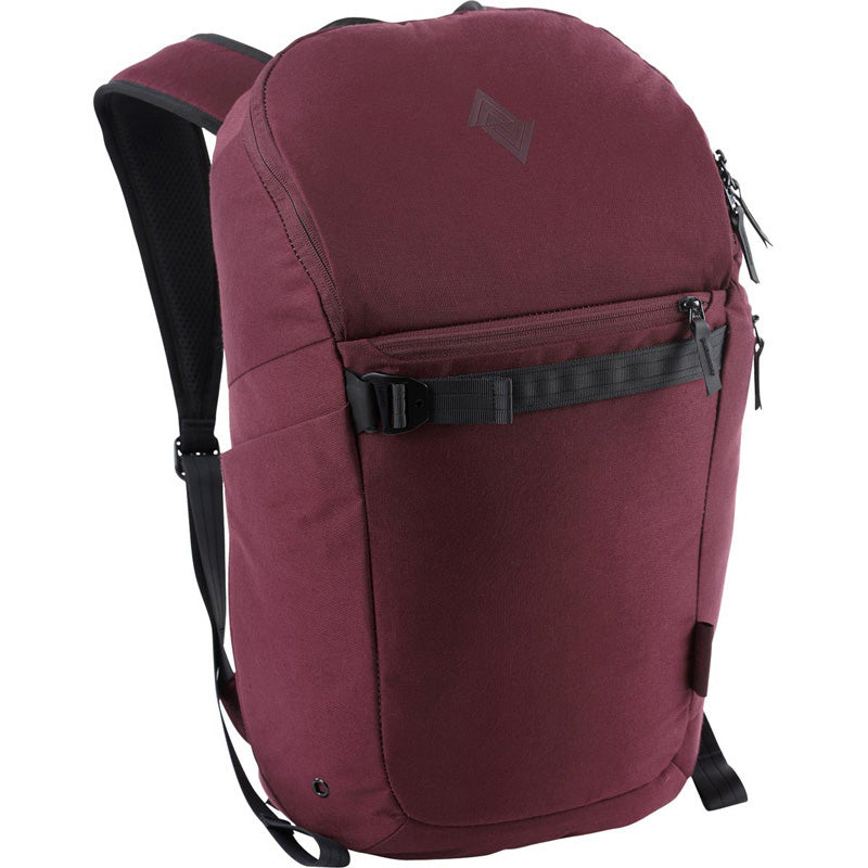 Nitro Bags NIKURO WINE