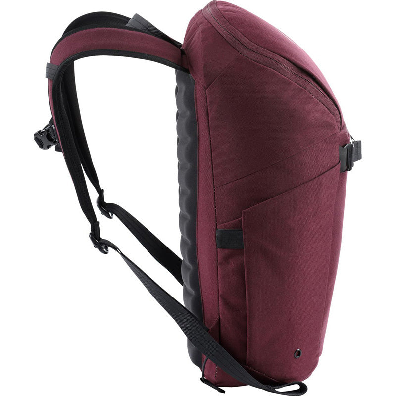 Nitro Bags NIKURO WINE