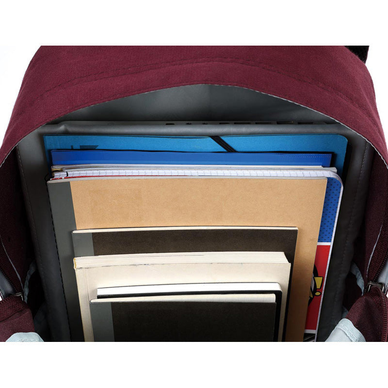 Nitro Bags URBAN CLASSIC WINE