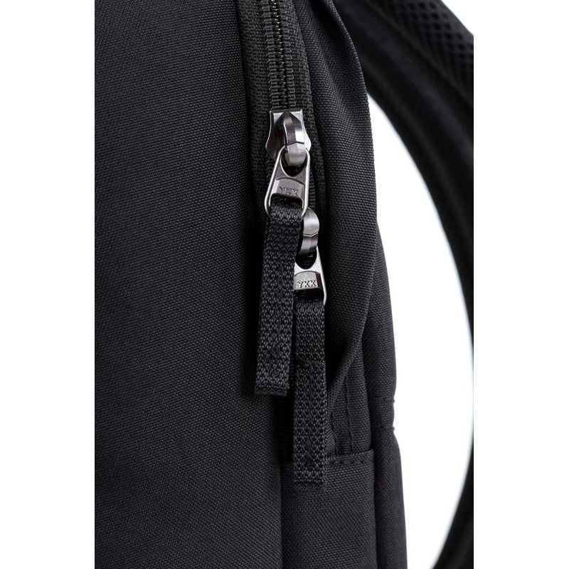 Nitro Bags URBAN PLUS TRUE BLACK