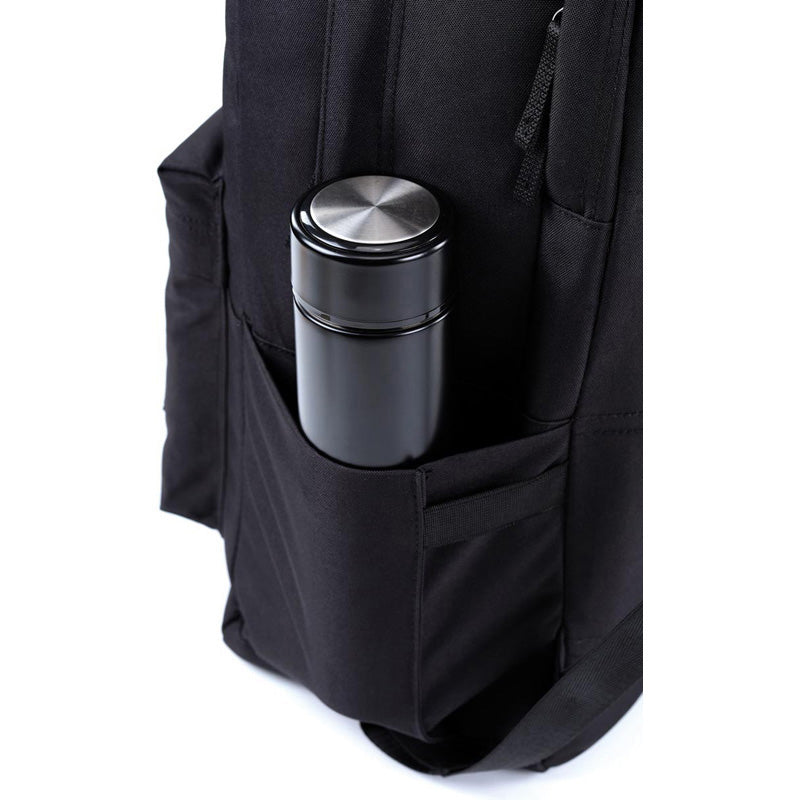 Nitro Bags URBAN PLUS TRUE BLACK