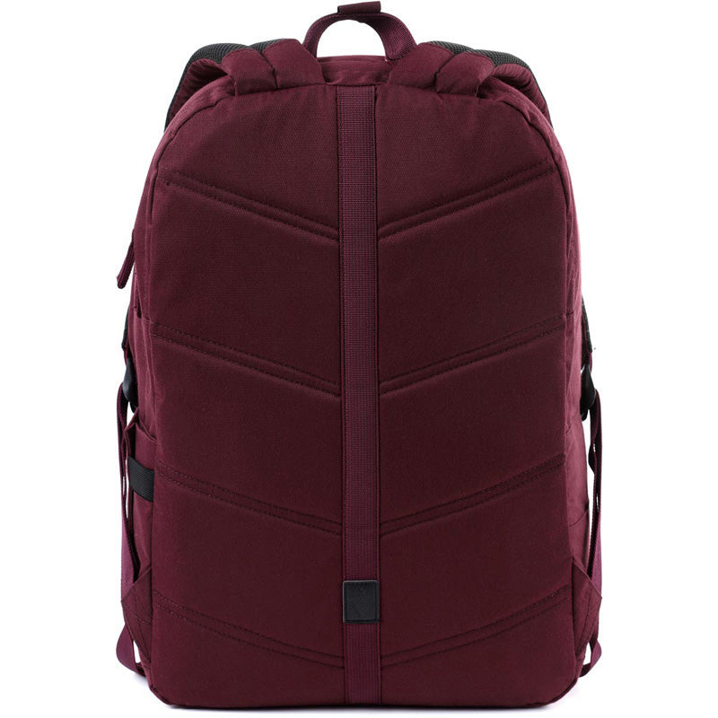 Nitro Bags URBAN PLUS WINE