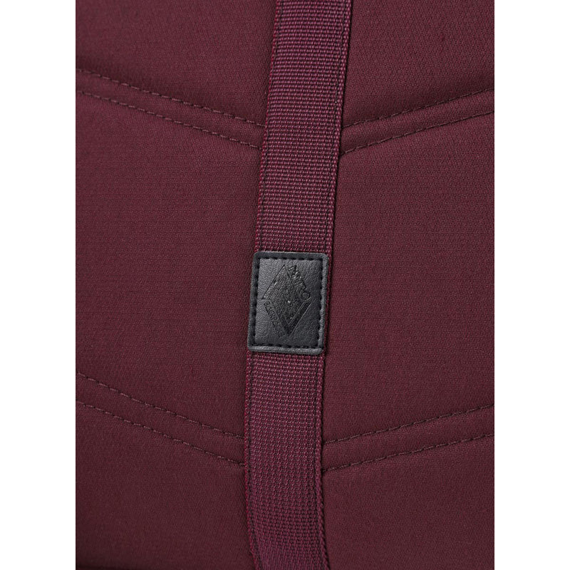 Nitro Bags URBAN PLUS WINE