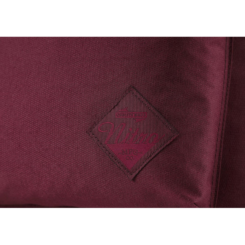 Nitro Bags URBAN PLUS WINE