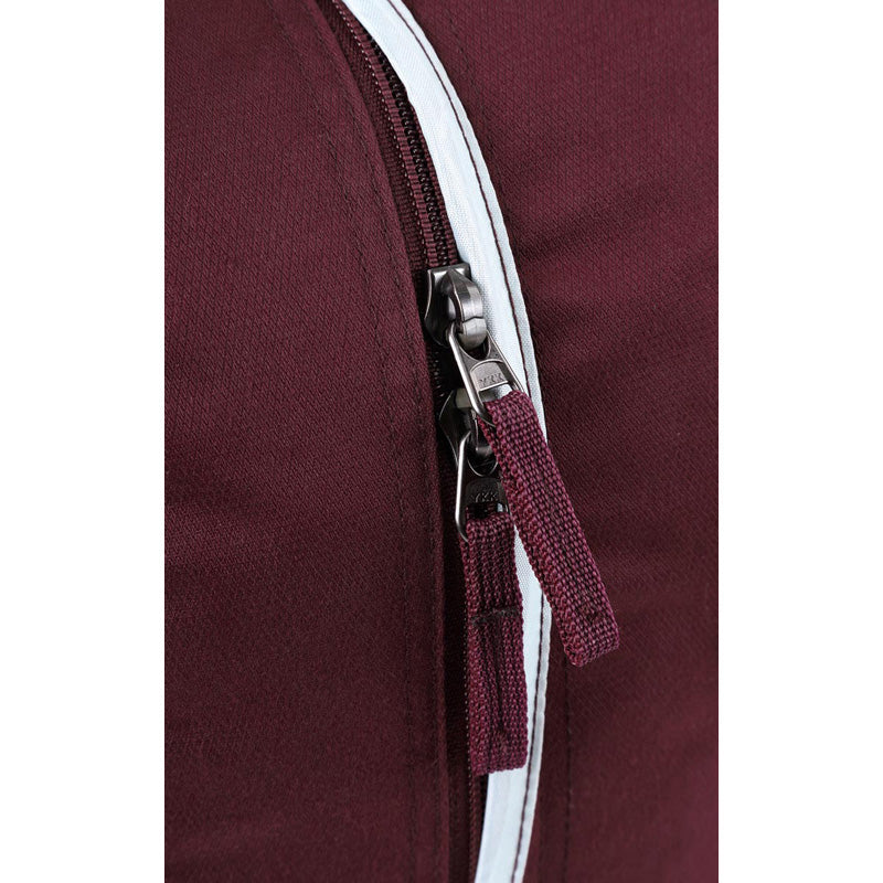 Nitro Bags URBAN PLUS WINE