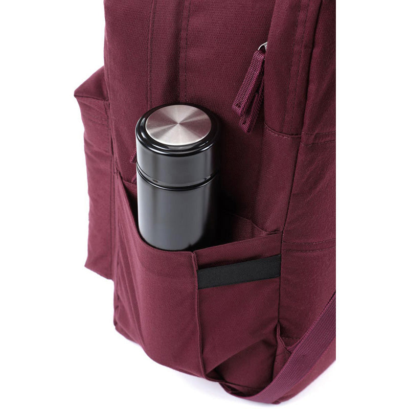 Nitro Bags URBAN PLUS WINE
